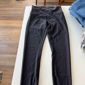 Lululemon HR Tight